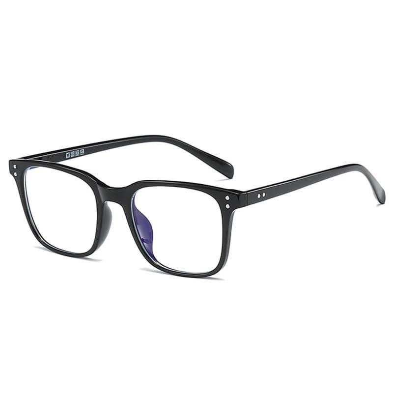 Anti glare. blue light blocking glasses for women and men - Ammpoure Wellbeing