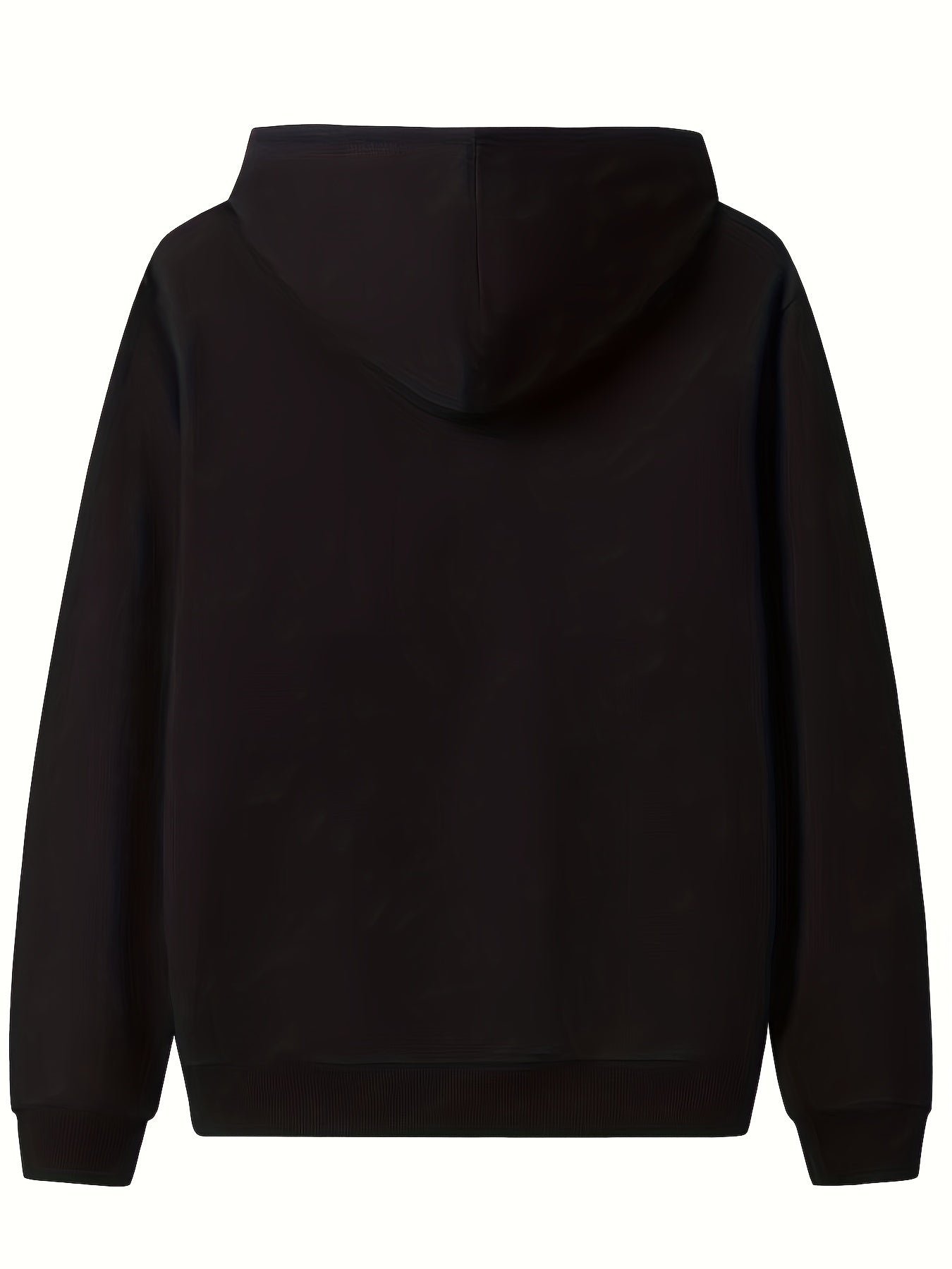 Boys' Hoodie for Spring/Fall: Durable, Easy - Care Fabric, with Comfort Stretch and Casual Style - Perfect for Outdoor Fun - Ammpoure Wellbeing