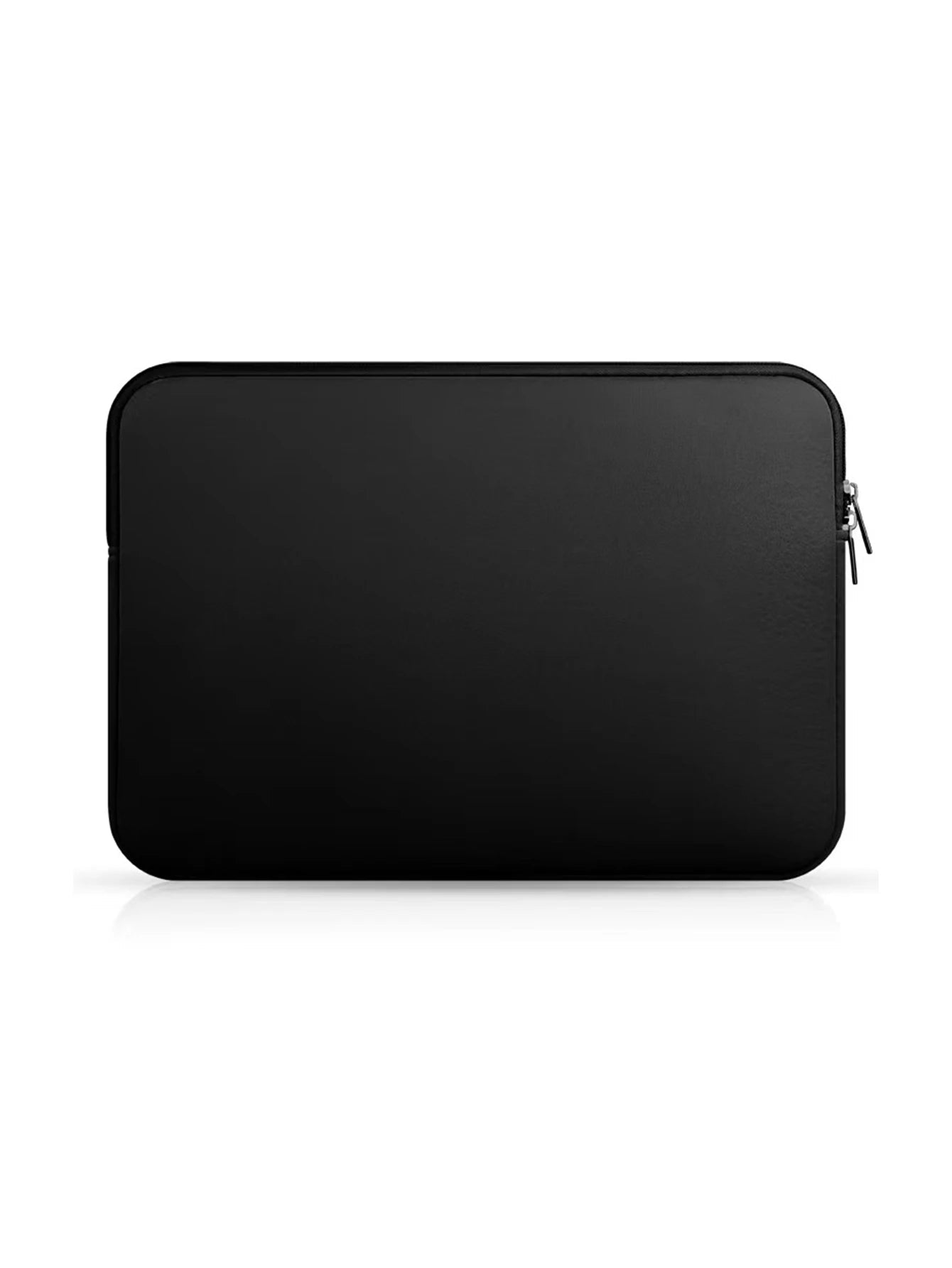 Laptop Case 11 Inch 13 Inch 14 Inch 15 Inch Computer Inner Tank Bag Laptop Protective Cover - Ammpoure Wellbeing