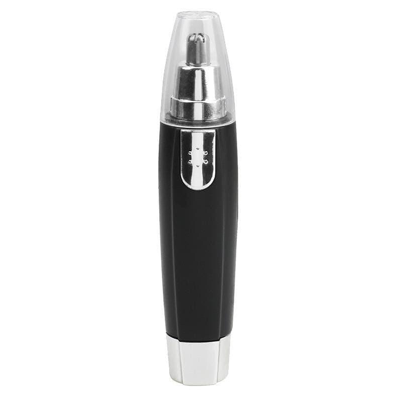 Nose hair, Eyebrow, Ear hair Trimmer for Men and Women - Ammpoure Wellbeing