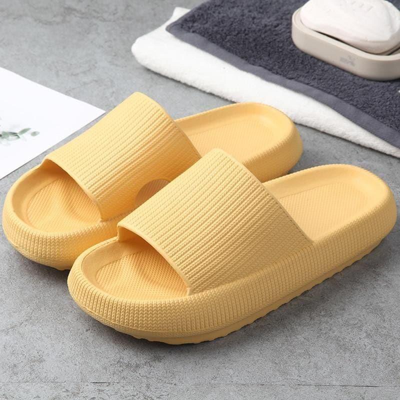 Slippers for Men Women - Eva soft sole, Anti - slip - Ammpoure Wellbeing