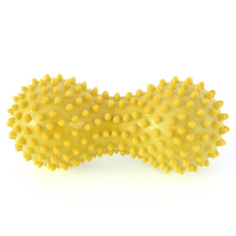 Stress Relief Massage Ball - High Quality, Professional - Ammpoure Wellbeing