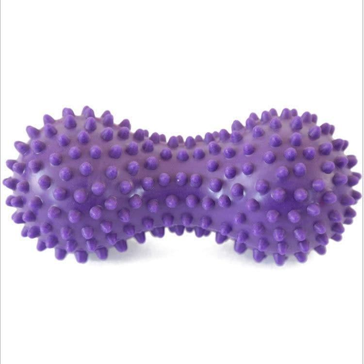 Stress Relief Massage Ball - High Quality, Professional - Ammpoure Wellbeing