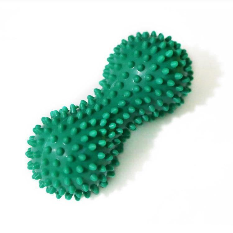 Stress Relief Massage Ball - High Quality, Professional - Ammpoure Wellbeing