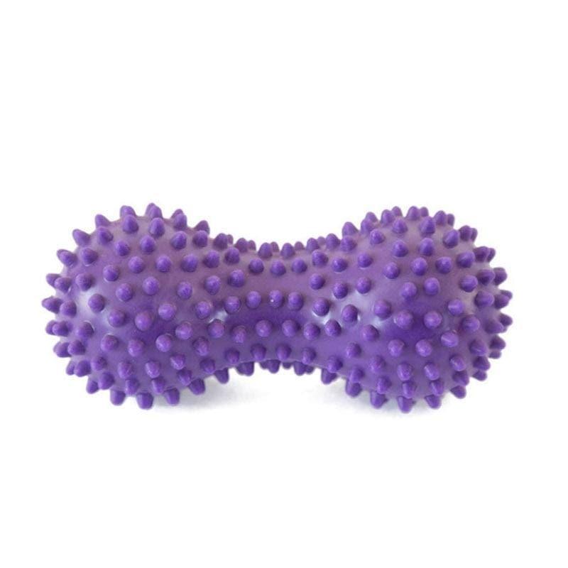 Stress Relief Massage Ball - High Quality, Professional - Ammpoure Wellbeing