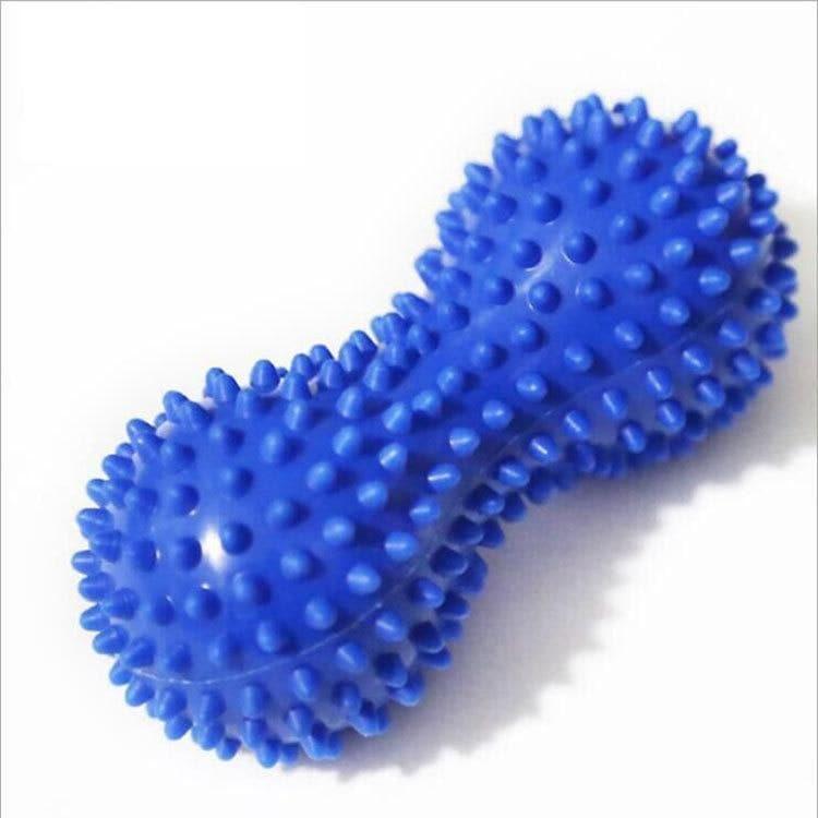 Stress Relief Massage Ball - High Quality, Professional - Ammpoure Wellbeing