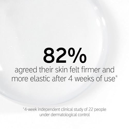 The INKEY List 2% Hyaluronic Acid Hydrating Serum to Plump and Smooth Skin for All Skin Types,30ml - Ammpoure Wellbeing