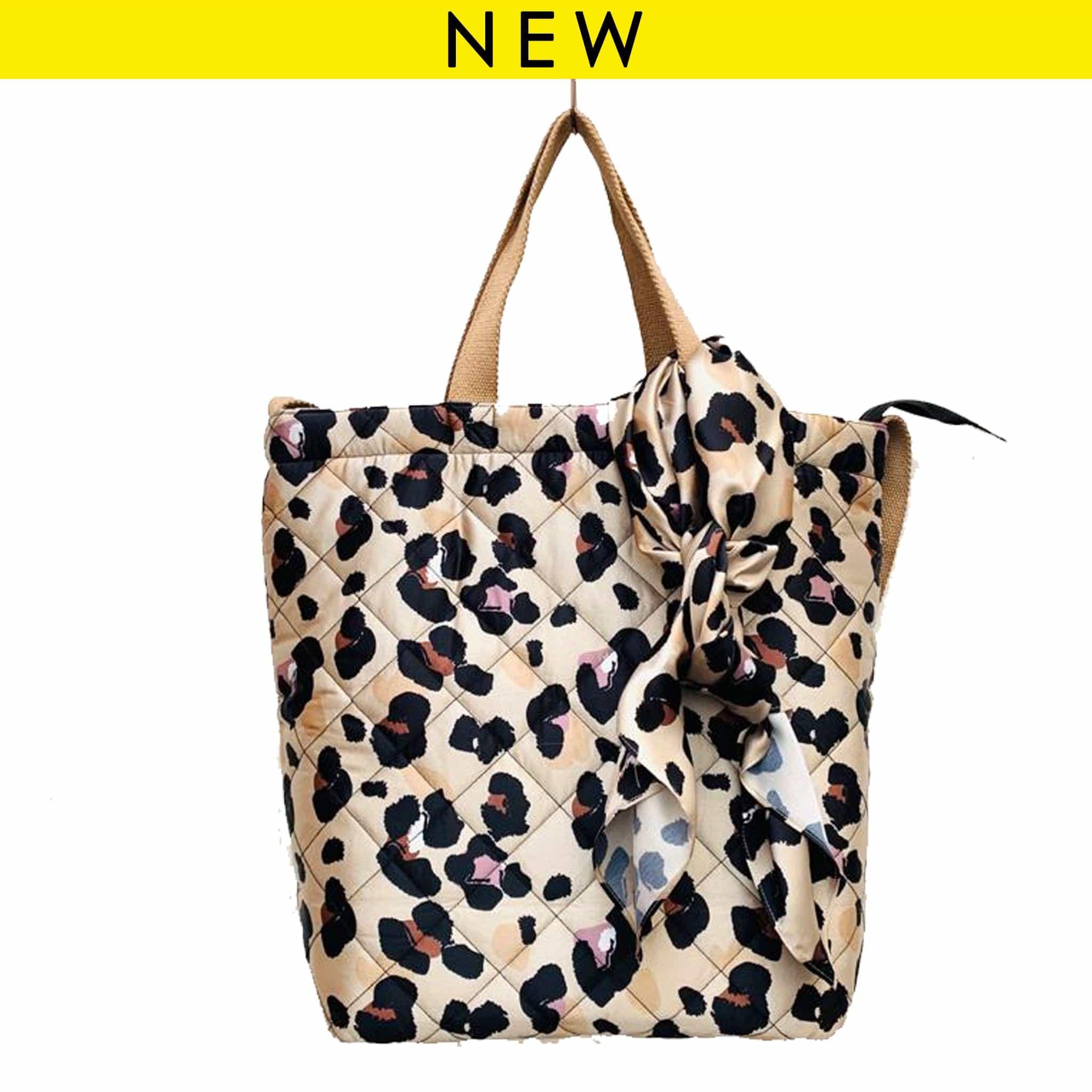 Tote Bag (One - Off Print) All - Ammpoure Wellbeing