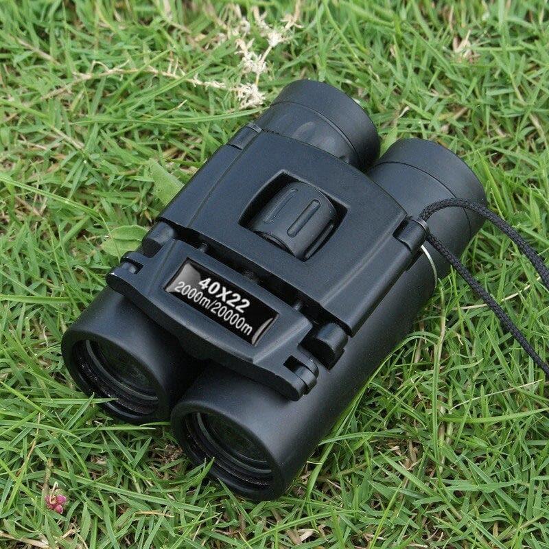 Wholesale 40x22 HD Powerful Binoculars 2000M Long Range - Pack of 10 - Ammpoure Wellbeing