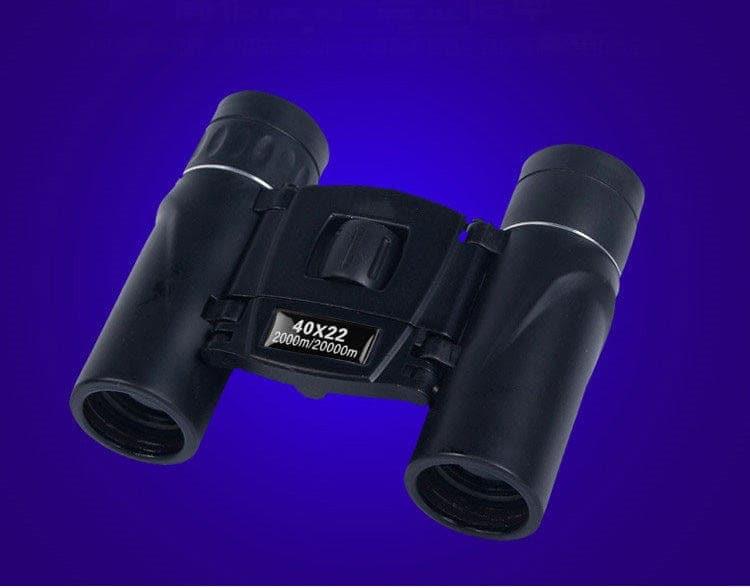 Wholesale 40x22 HD Powerful Binoculars 2000M Long Range - Pack of 10 - Ammpoure Wellbeing