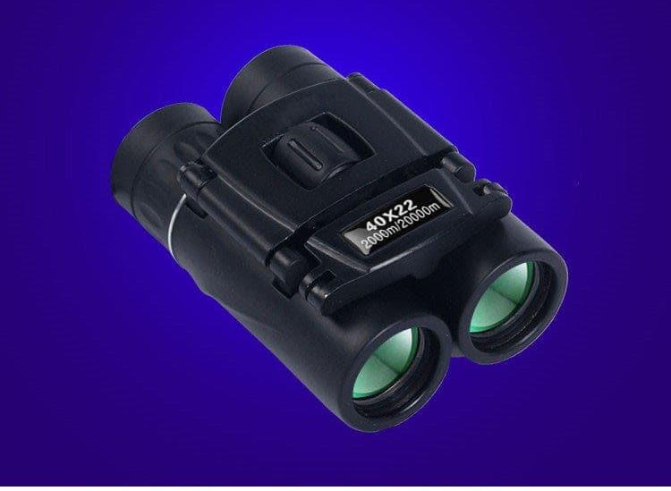 Wholesale 40x22 HD Powerful Binoculars 2000M Long Range - Pack of 10 - Ammpoure Wellbeing