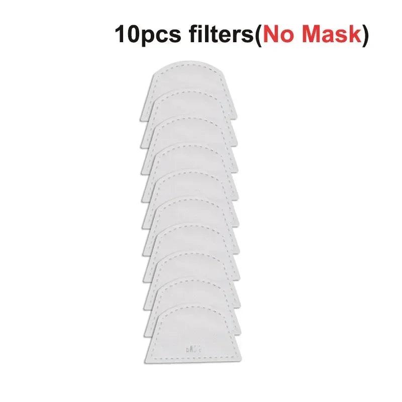 Work Protection Mask Full Face Protector Shield Transparent Facial Protector Face Protective Screen Kitchen Accessories Gadgets - Ammpoure Wellbeing